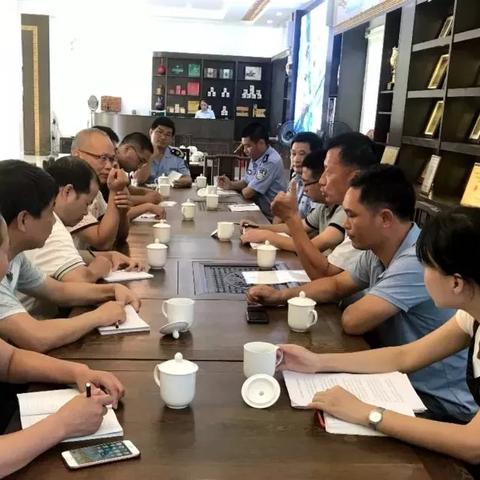 泉州市中院台商区的长尾关键词有哪些