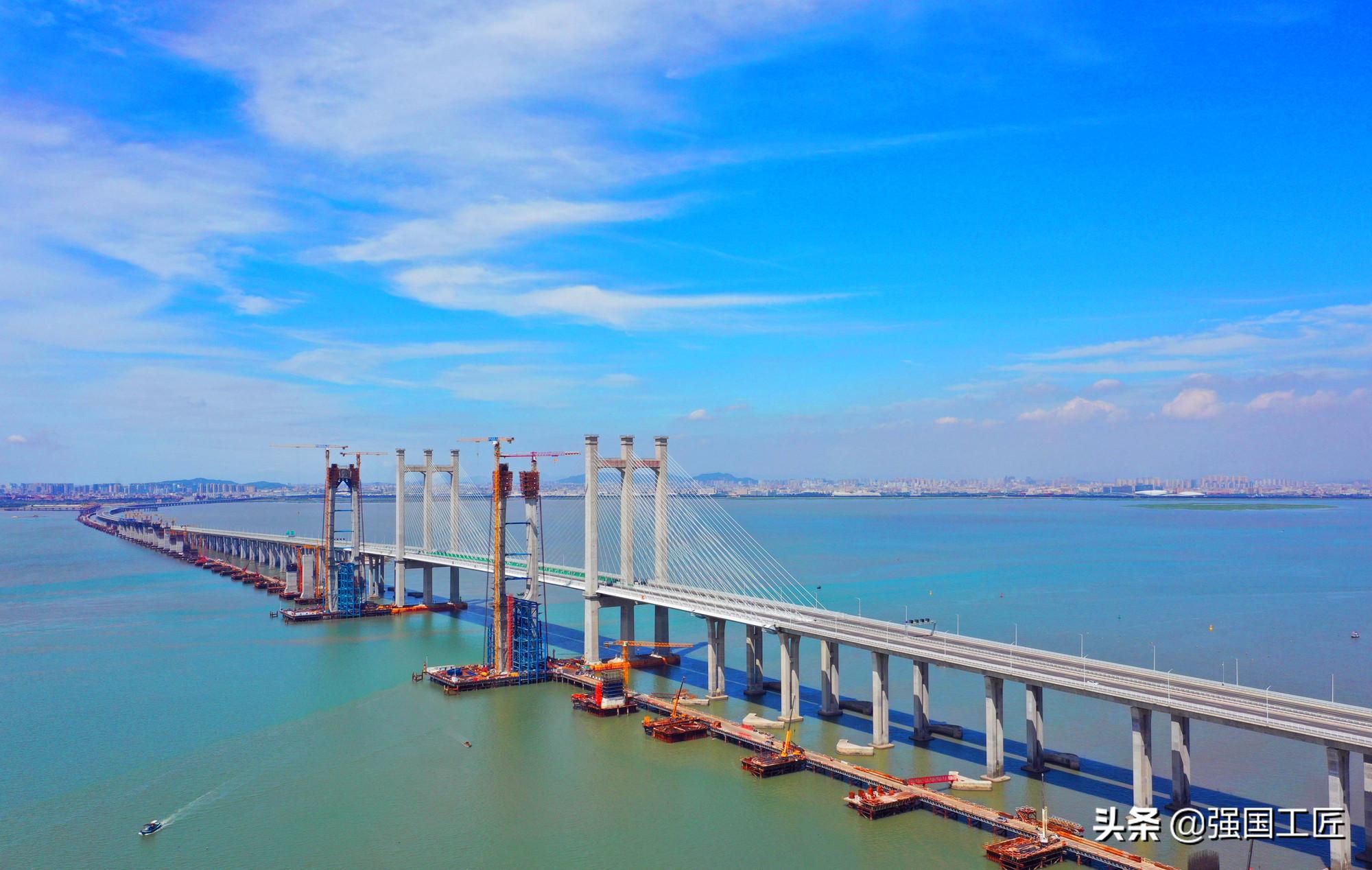 大连新增11个中风险
,大连新增11个中风险地区 大连新增11个中风险
,大连新增11个中风险地区