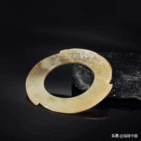 福建哪有文玩收购店的相关长尾关键词有哪些