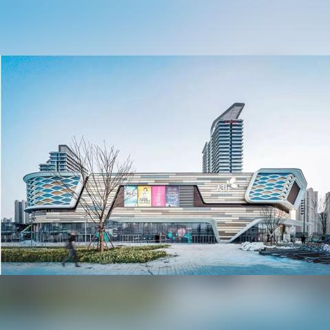 合肥市什么时候可以开业
