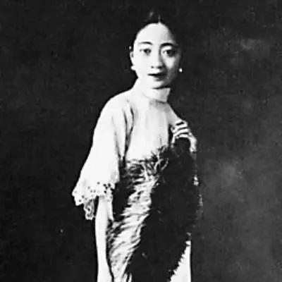 八字子女宫在命宫第几位_八字女命子女宫看有无子女(八字里子女宫在那)