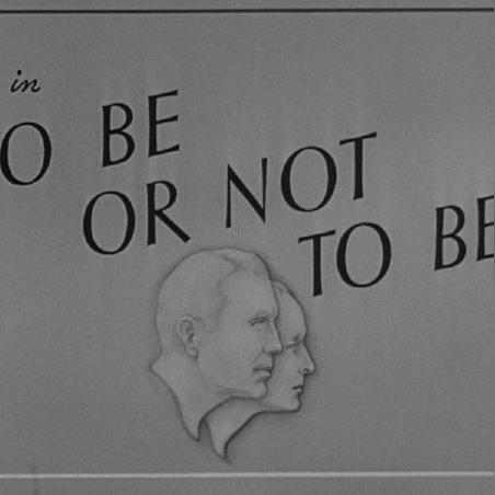 跨境电商卖小电子产品赚钱吗 的拓展长尾关键词是那些 