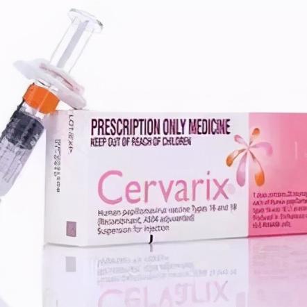 沈阳市积水潭体检怎么样