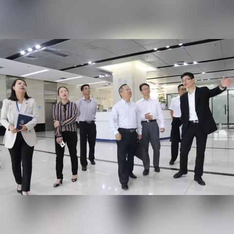 广州市有什么法院