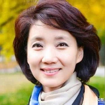 兰州婚礼主持人的相关长尾关键词有哪些