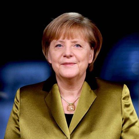 跨境国际电话哪个好用