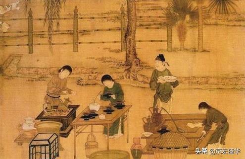 庹在姓氏上读什么(庹姓全国有多少人)