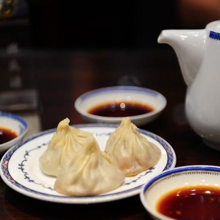 无锡市试吃员招聘的长尾关键词有什么