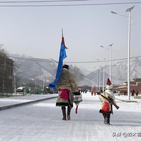 兰州市最大的寺庙在哪里