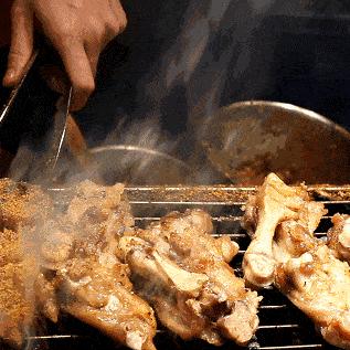 长沙市步行街长什么样子