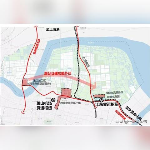 江海跨境电商平台入驻的相关长尾关键词有哪些