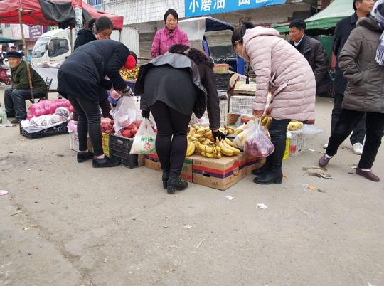 2020年，农民朋友不想出去打工？试试这3个“不起眼”的小生意