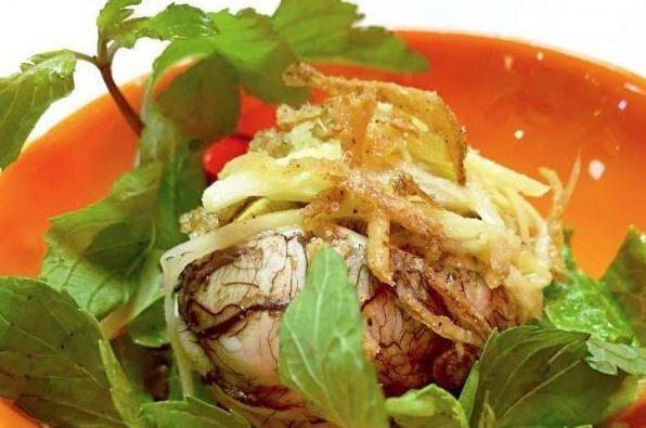 实蛋是什么美食（做实蛋用什么胶好）