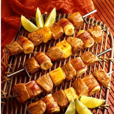 长沙市在家做什么工作