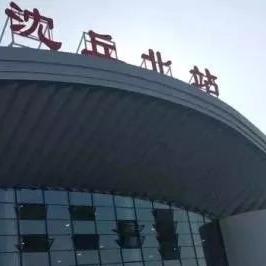 从南阳回周口市怎么坐车