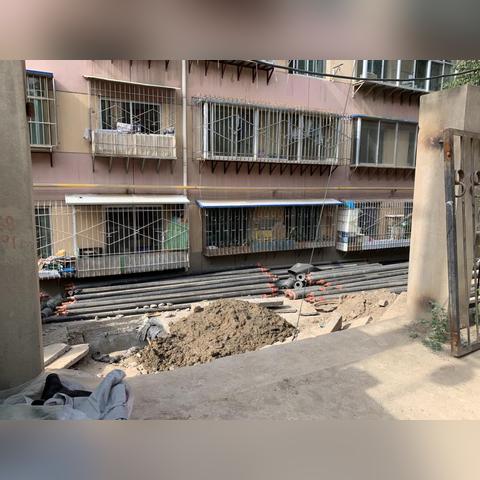 兰州市居民医保在哪里交