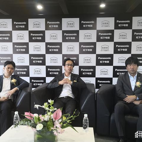 无锡市冰箱贴去哪里买