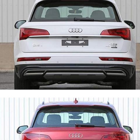 上半年财运生肖运势图解(2021年上半年财运最佳的星座)