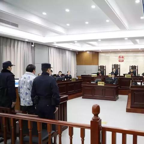 无锡市哪里招小区保安