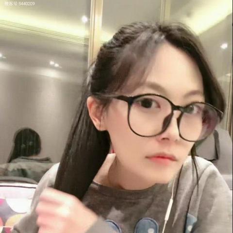 济南大洋姜相关长尾关键词有哪些