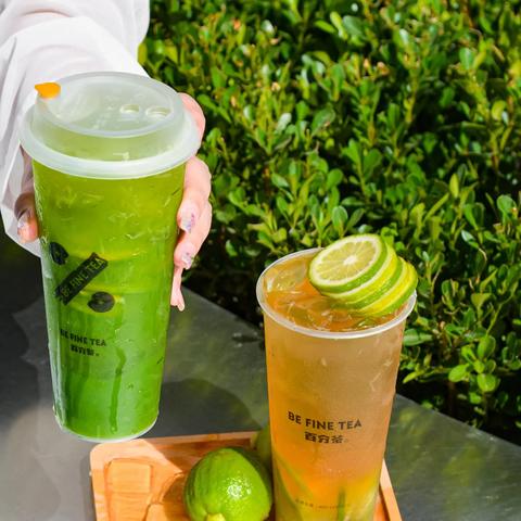 鸭屎香批发一手货源的长尾关键词有什么