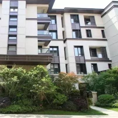 宁波江北别墅二手的相关长尾关键词有哪些