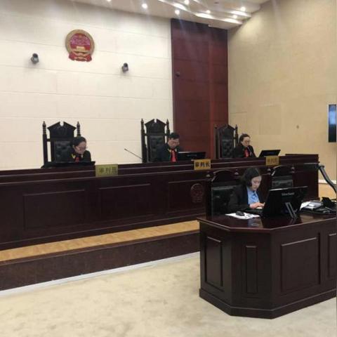 哈尔滨市有哪些国企