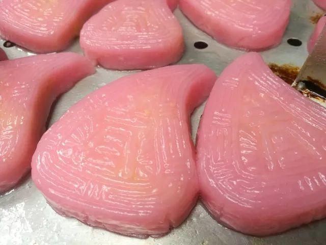 米粉可以做什么美食（粘米粉可以做什么小吃）