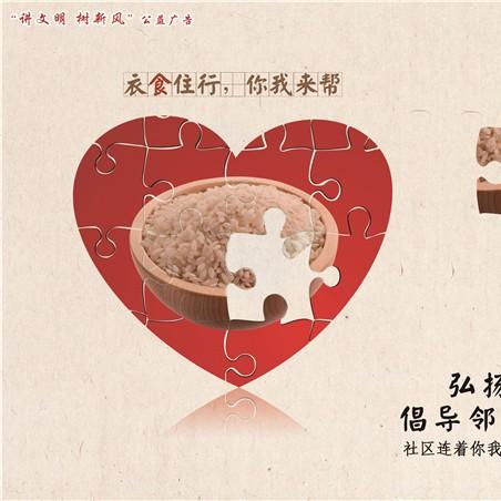 兰州市广告加工店在哪里