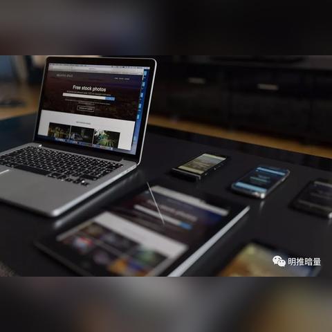 为什么都外包做seo-为什么都外包做seo