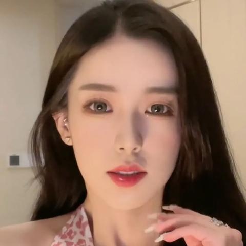 海外版tiktok如何去重