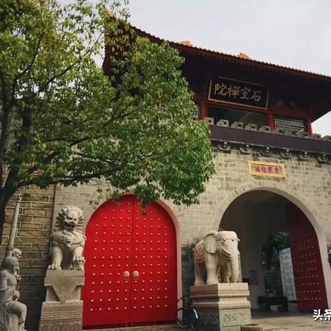 厦门岛外到岛内要多久的相关长尾关键词有哪些