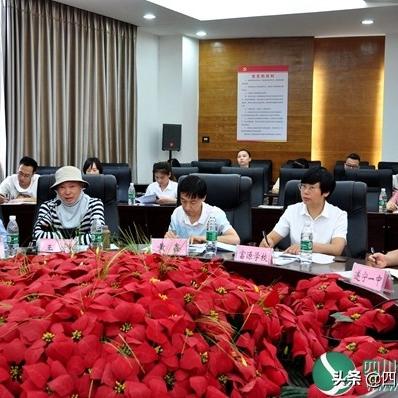 遂宁国际大牌微商货源的长尾关键词有什么