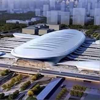 临沂市哪里的编制好考