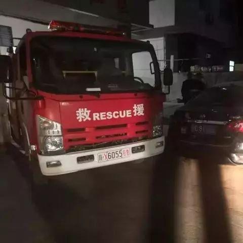 沈阳市消防局怎么样