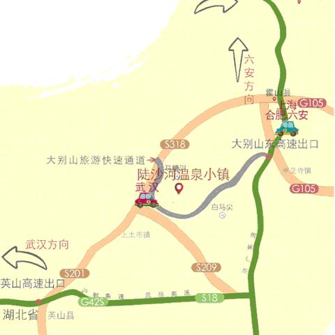 合肥市茹家酒店在哪个区
