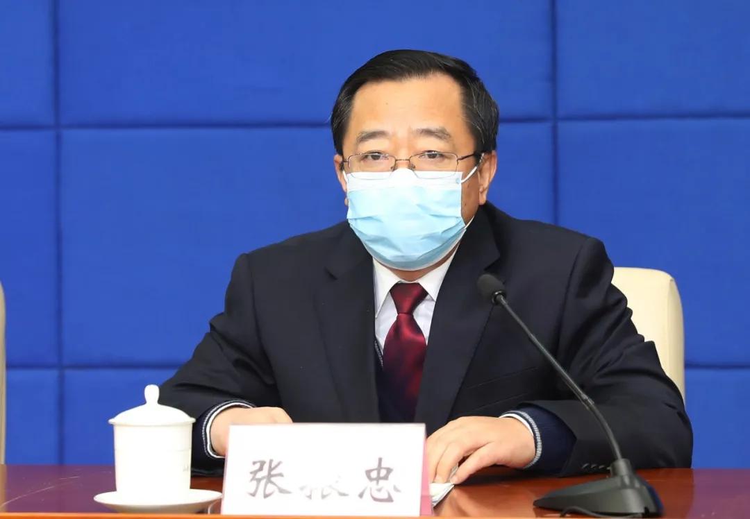 【3日山东疫情速报
 ,3日山东疫情速报最新】