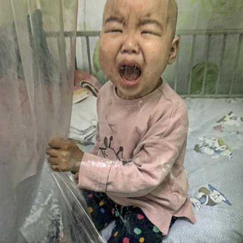 河南哪个市户口多一点