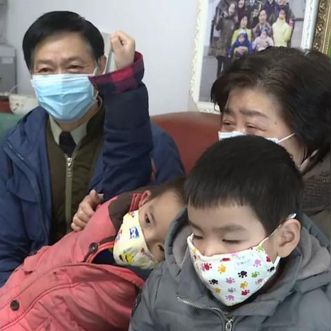 武汉市水利局是什么级别