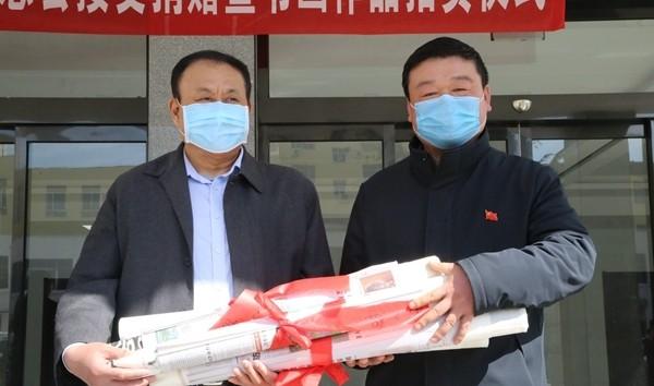 河南商丘疫情
(河南商丘疫情封闭通知) 河南商丘疫情
(河南商丘疫情封闭通知)