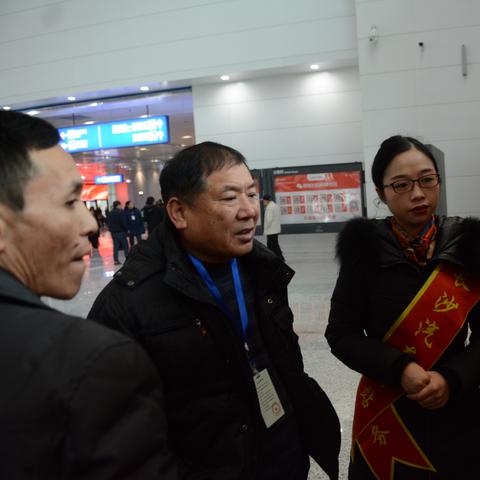 长沙汽车南站客服电话相关长尾关键词有哪些