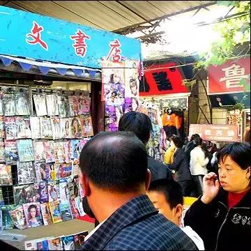 天津哪个专柜优惠