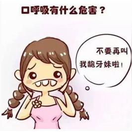 东莞市亿佰电子厂怎么样