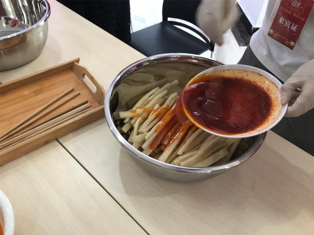 产妇分娩前进餐食谱