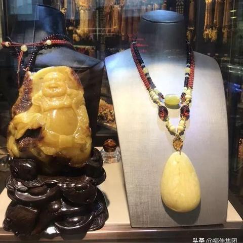大连市的新天地怎么样