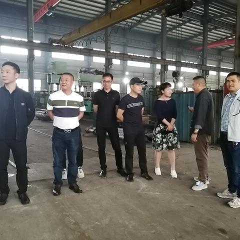 温州市龙港是哪个市