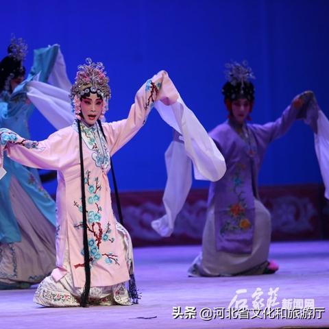 石家庄市梆子剧院宿舍危房的长尾关键词有哪些