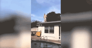 黑人抬棺材幽默表情包