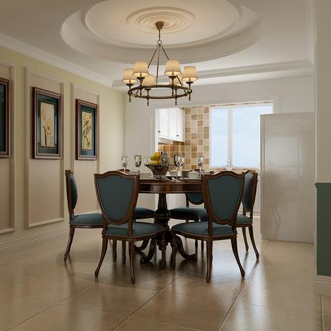 保定市装修门店有哪些地方