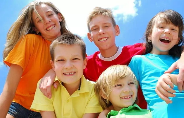 孩子特别爱看电视怎么办